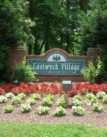 eastwick village